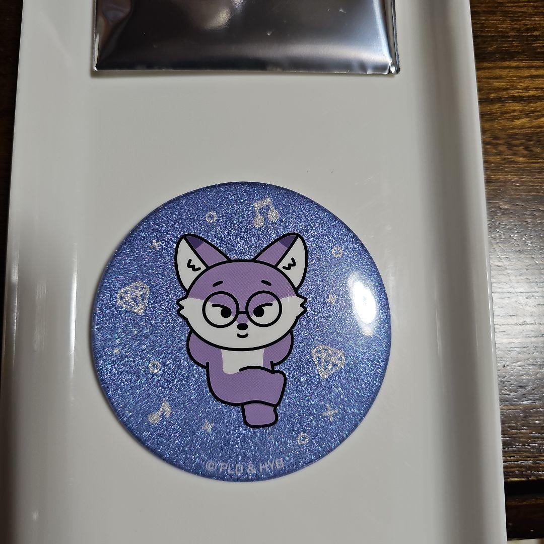 WMミニティーンカフェグッズ NEWS | SEVENTEEN Japan official site