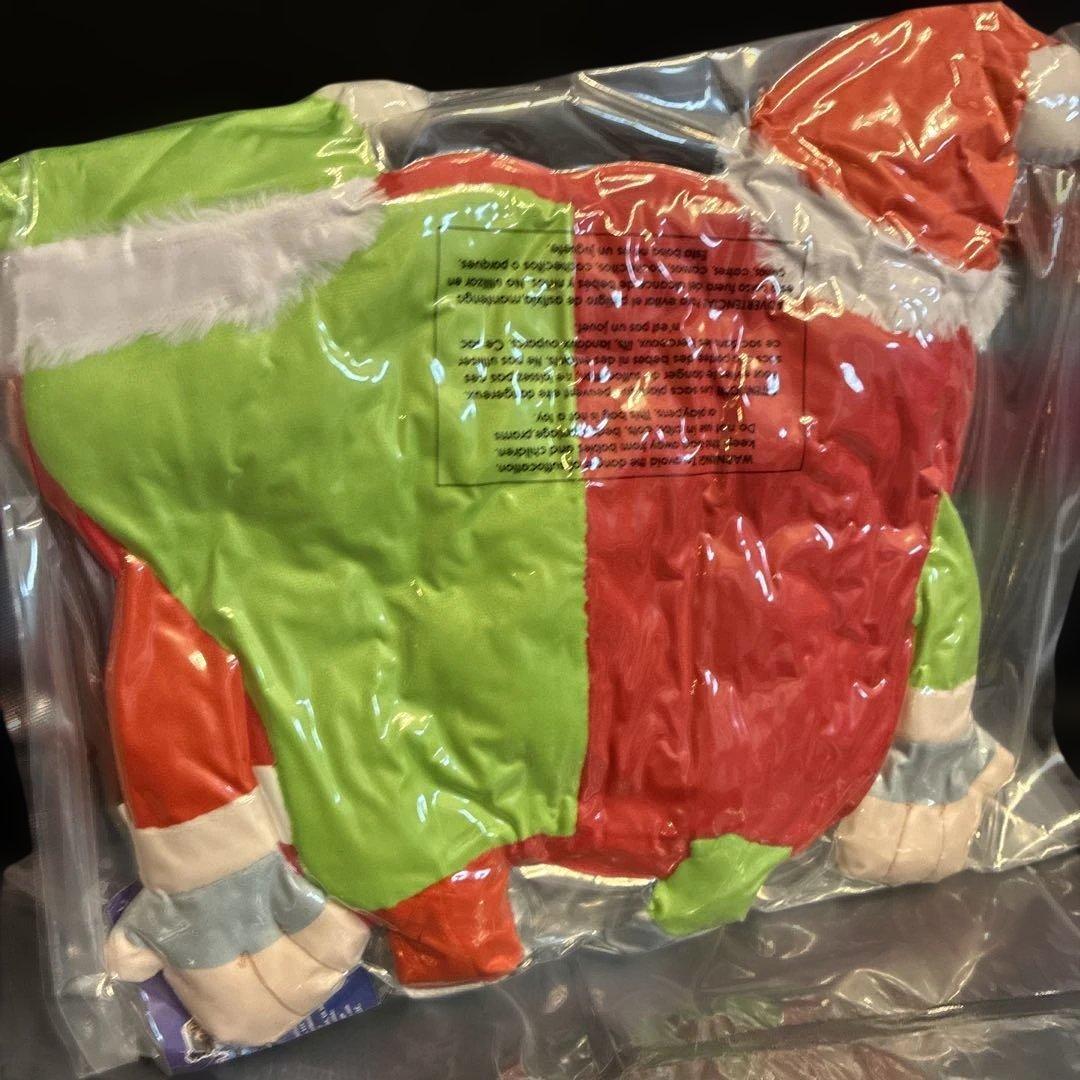 左上！Festive 67/フェスティブ 67/ロブロックス/ブレインロット