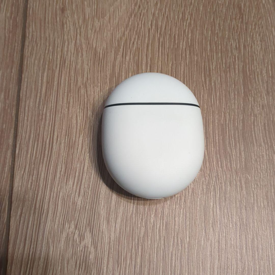 google pixel buds pro 2　ケースのみ Amazon.com: CaseBot Case Cover for Google Pixel Buds Pro 2 (2024